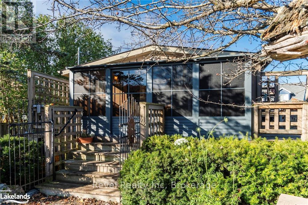 4 Schooner Lane, Tay, Ontario  L0K 2C0 - Photo 34 - S10439074