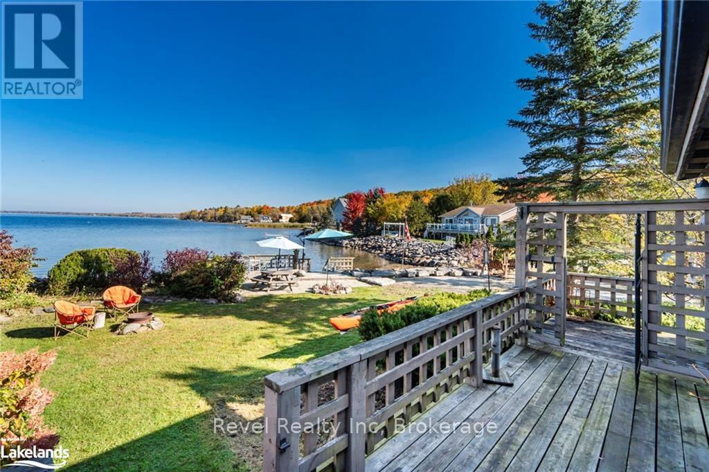 4 Schooner Lane, Tay, Ontario  L0K 2C0 - Photo 35 - S10439074