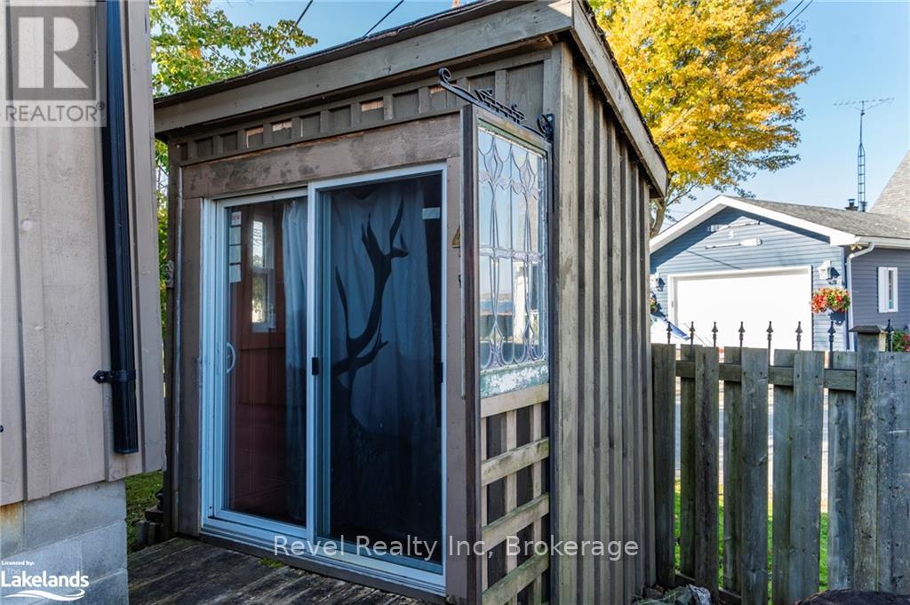 4 Schooner Lane, Tay, Ontario  L0K 2C0 - Photo 36 - S10439074