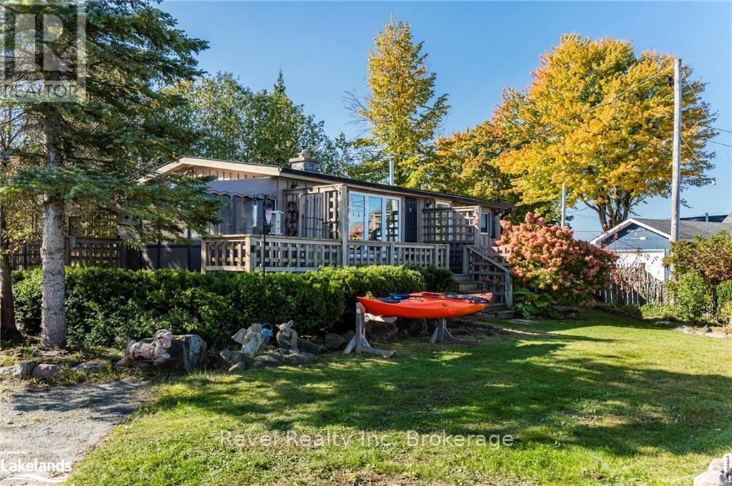 4 Schooner Lane, Tay, Ontario  L0K 2C0 - Photo 40 - S10439074