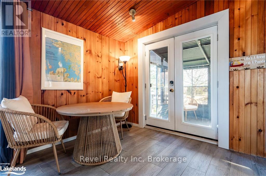 4 Schooner Lane, Tay, Ontario  L0K 2C0 - Photo 5 - S10439074