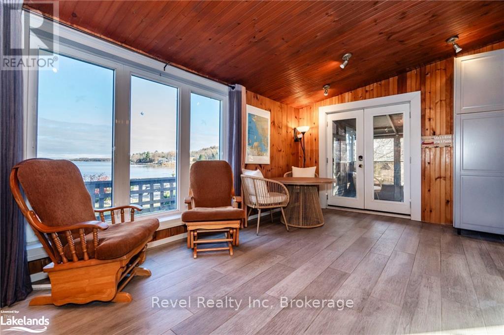 4 Schooner Lane, Tay, Ontario  L0K 2C0 - Photo 7 - S10439074