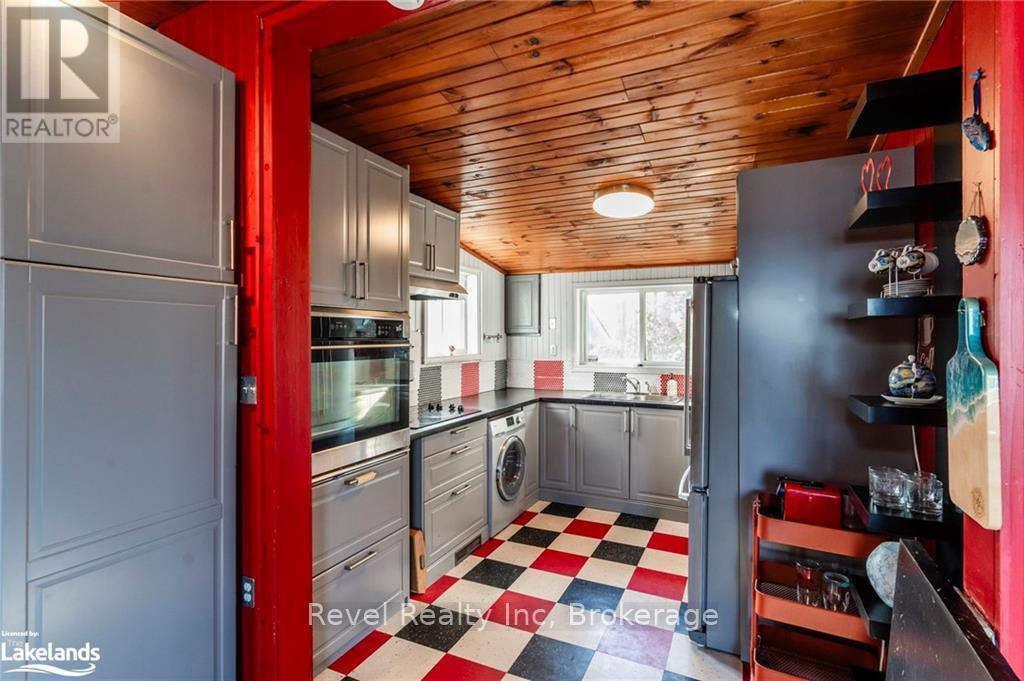 4 Schooner Lane, Tay, Ontario  L0K 2C0 - Photo 8 - S10439074