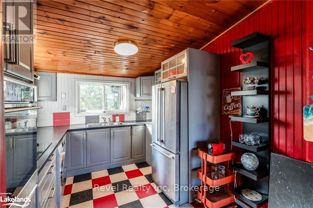 4 Schooner Lane, Tay, Ontario  L0K 2C0 - Photo 9 - S10439074