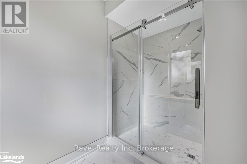 5 Oakwood Avenue, Tiny, Ontario  L9M 0J2 - Photo 11 - S10439202