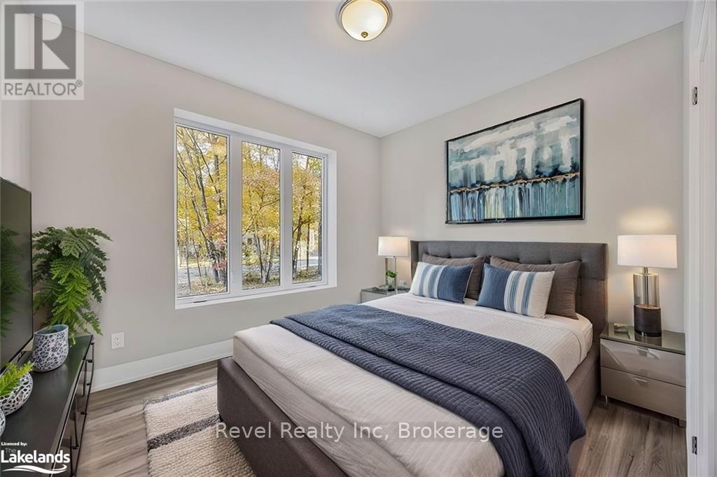 5 Oakwood Avenue, Tiny, Ontario  L9M 0J2 - Photo 12 - S10439202