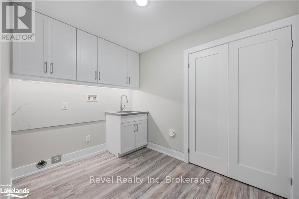 5 Oakwood Avenue, Tiny, Ontario  L9M 0J2 - Photo 16 - S10439202