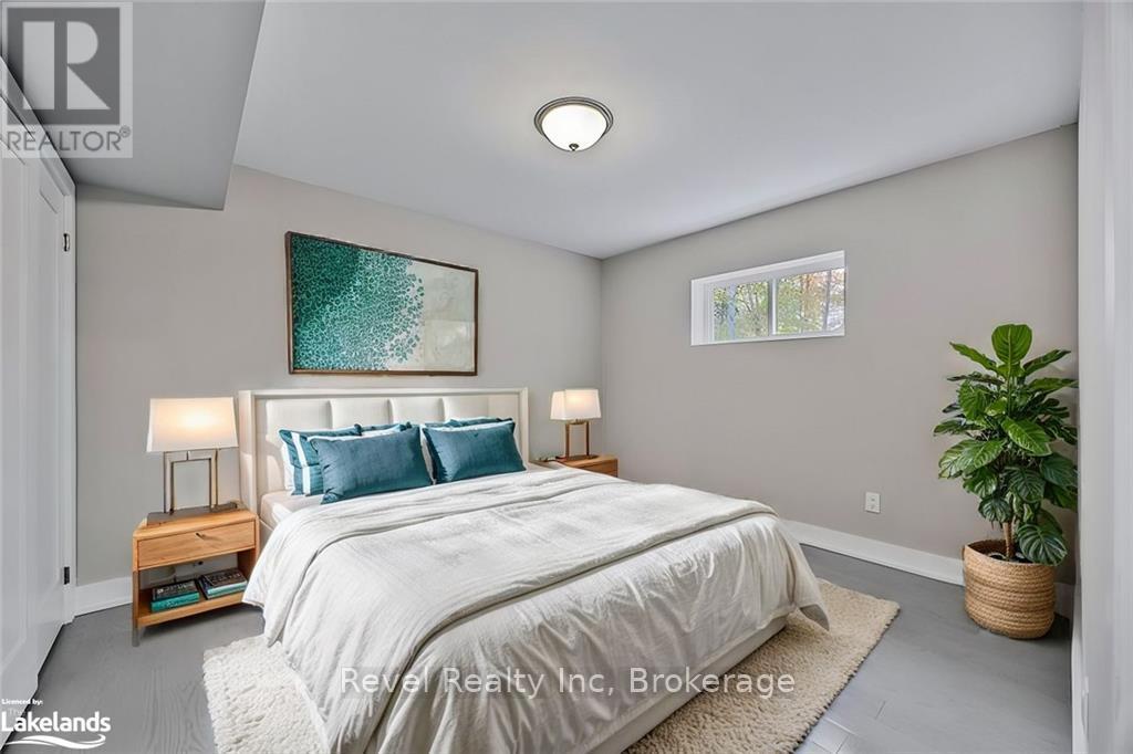 5 Oakwood Avenue, Tiny, Ontario  L9M 0J2 - Photo 20 - S10439202