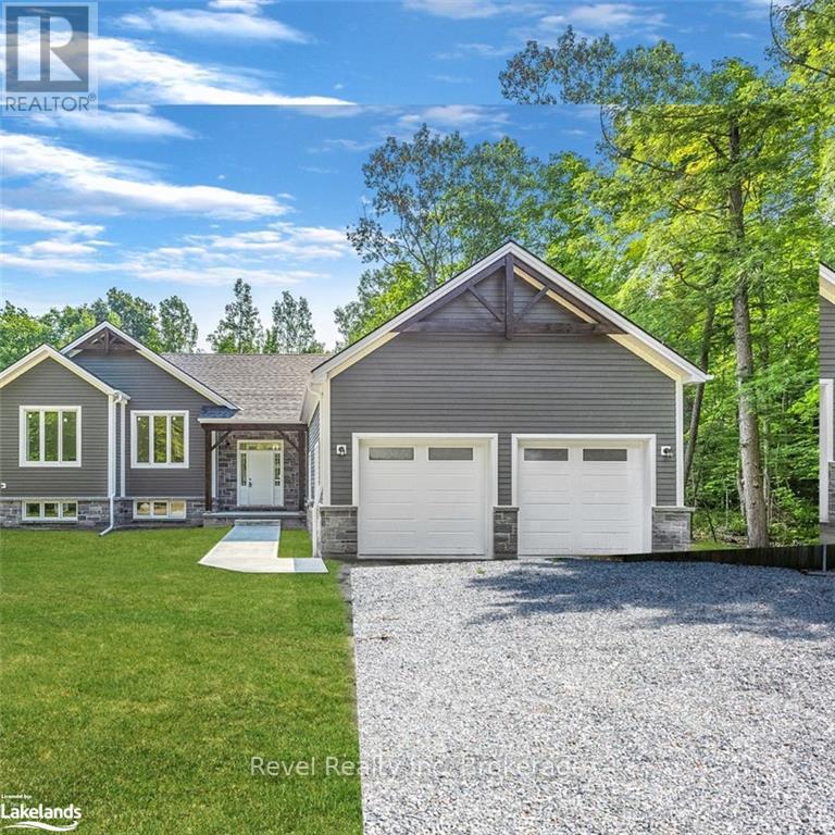 5 Oakwood Avenue, Tiny, Ontario  L9M 0J2 - Photo 32 - S10439202