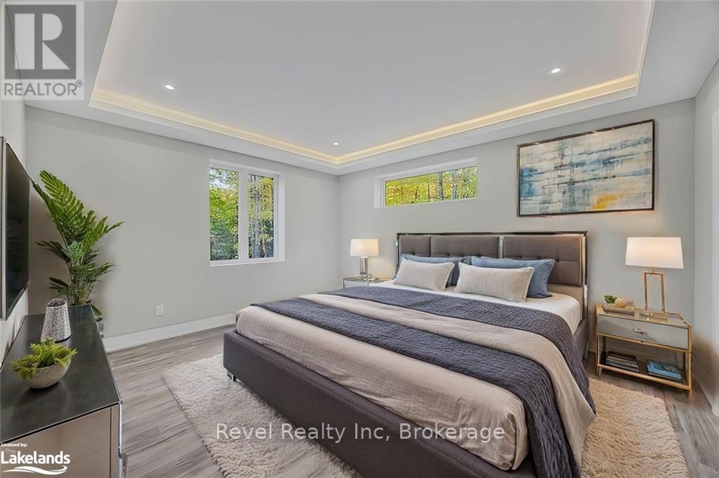 5 Oakwood Avenue, Tiny, Ontario  L9M 0J2 - Photo 9 - S10439202