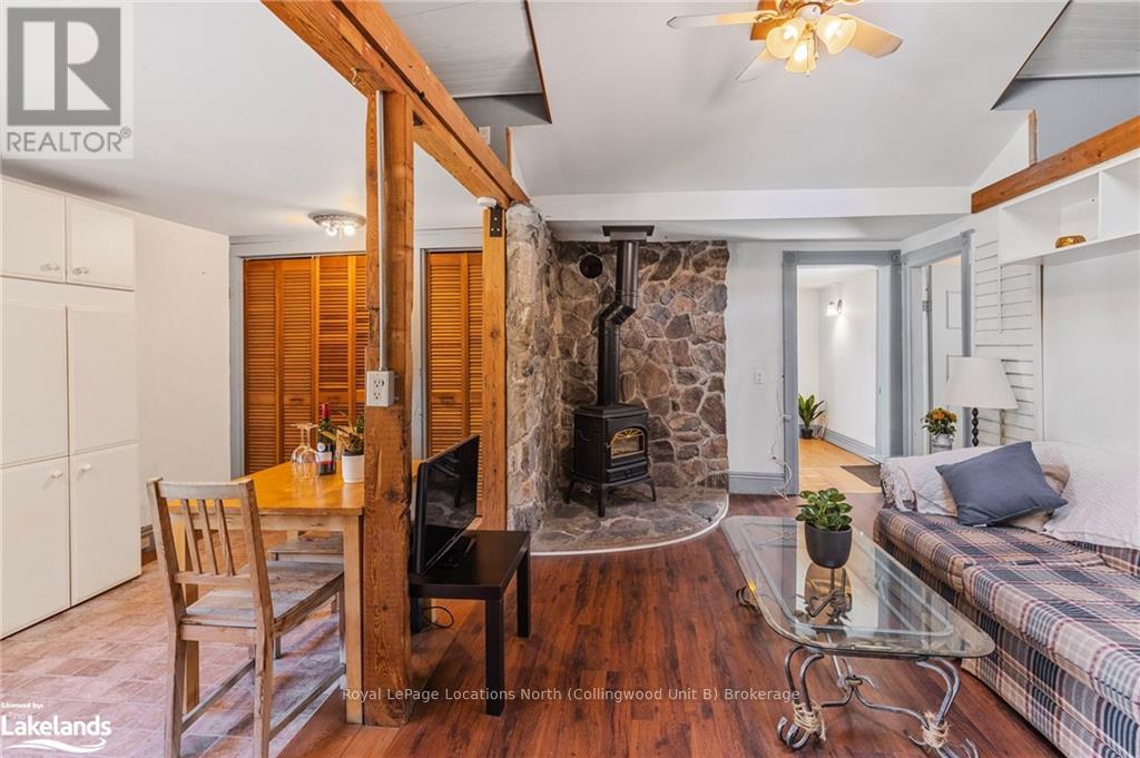 72 57th Street N, Wasaga Beach, Ontario  L9Z 1W2 - Photo 12 - S10439231