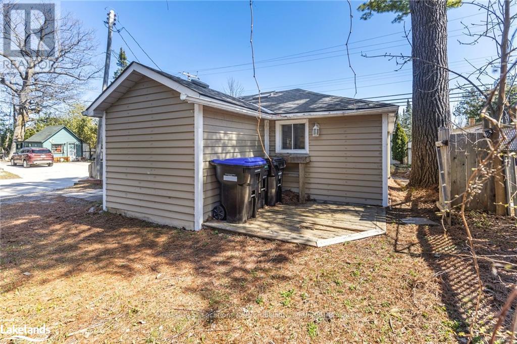 72 57th Street N, Wasaga Beach, Ontario  L9Z 1W2 - Photo 16 - S10439231