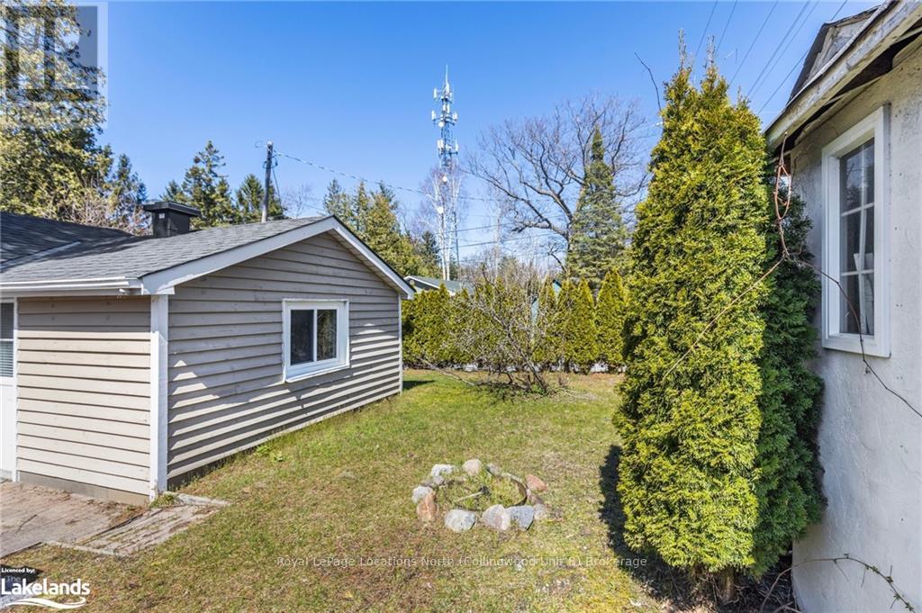 72 57th Street N, Wasaga Beach, Ontario  L9Z 1W2 - Photo 21 - S10439231