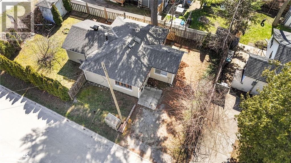 72 57th Street N, Wasaga Beach, Ontario  L9Z 1W2 - Photo 24 - S10439231