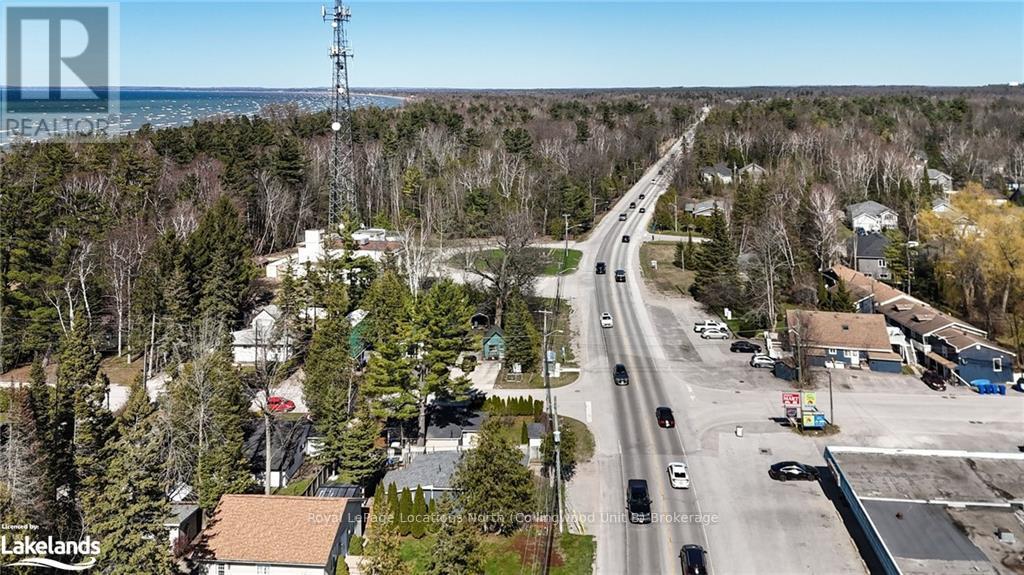 72 57th Street N, Wasaga Beach, Ontario  L9Z 1W2 - Photo 29 - S10439231