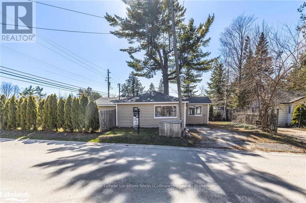 72 57th Street N, Wasaga Beach, Ontario  L9Z 1W2 - Photo 3 - S10439231