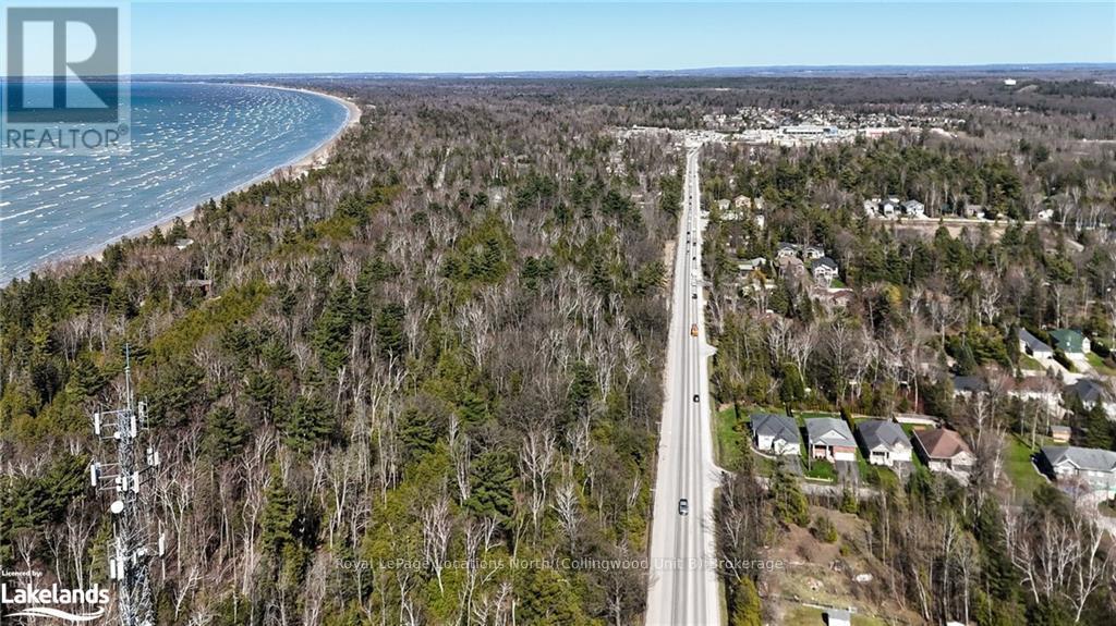 72 57th Street N, Wasaga Beach, Ontario  L9Z 1W2 - Photo 31 - S10439231
