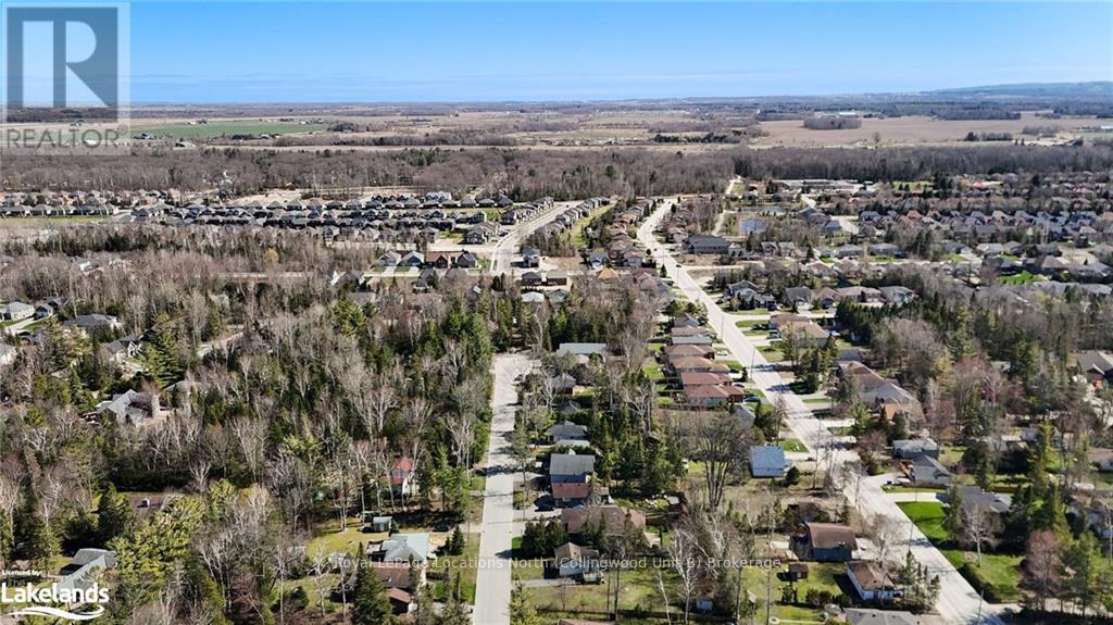 72 57th Street N, Wasaga Beach, Ontario  L9Z 1W2 - Photo 34 - S10439231