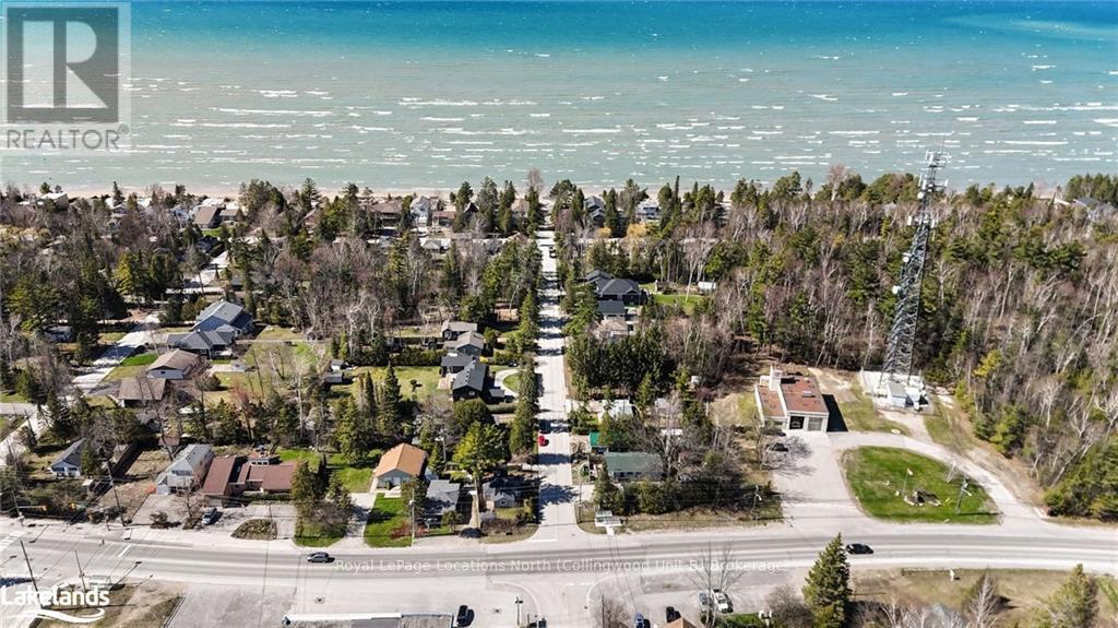 72 57th Street N, Wasaga Beach, Ontario  L9Z 1W2 - Photo 35 - S10439231