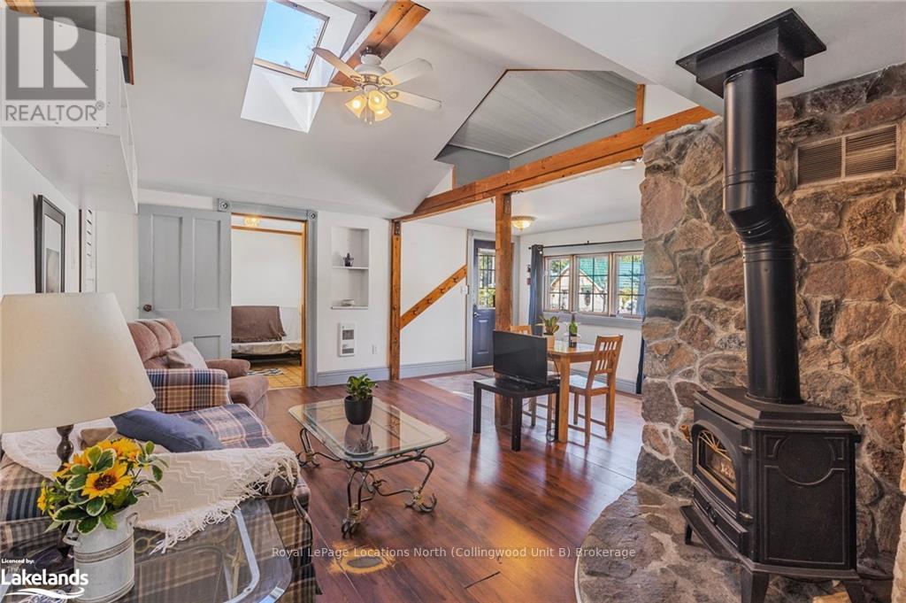 72 57th Street N, Wasaga Beach, Ontario  L9Z 1W2 - Photo 7 - S10439231