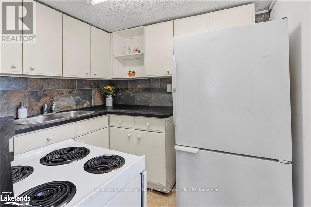 72 57th Street N, Wasaga Beach, Ontario  L9Z 1W2 - Photo 8 - S10439231