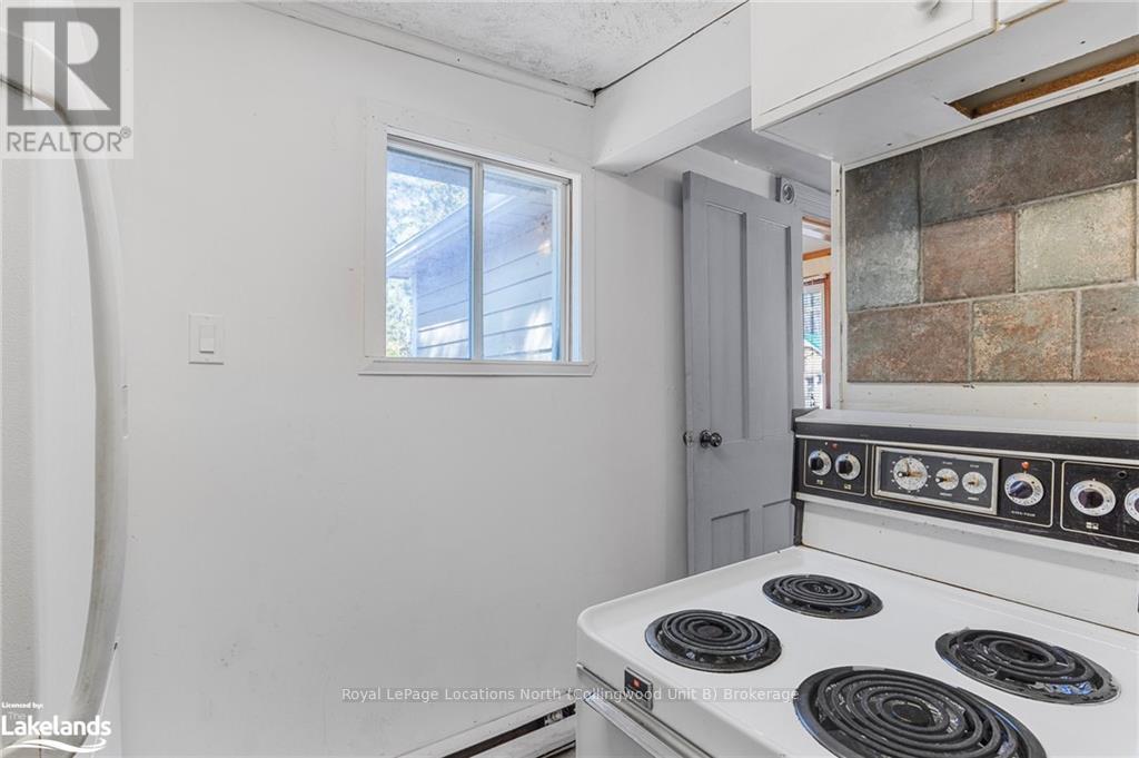 72 57th Street N, Wasaga Beach, Ontario  L9Z 1W2 - Photo 9 - S10439231