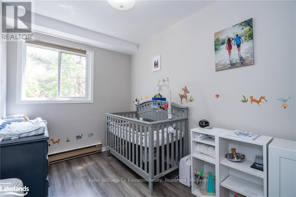 584 Tenth Street, Collingwood, Ontario  L9Y 4C1 - Photo 11 - S10439239