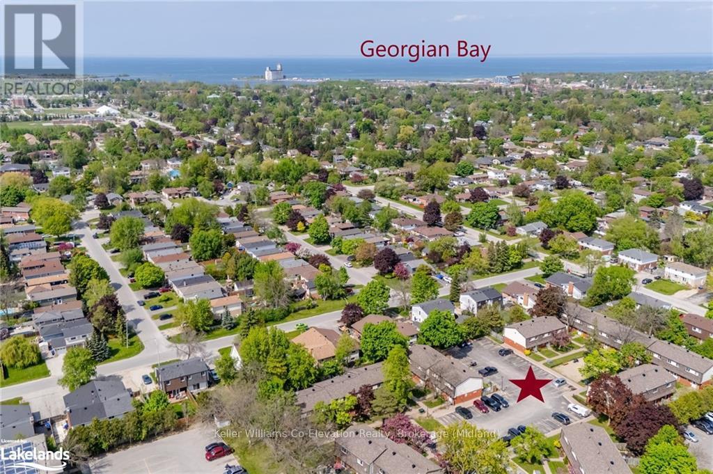 584 Tenth Street, Collingwood, Ontario  L9Y 4C1 - Photo 17 - S10439239