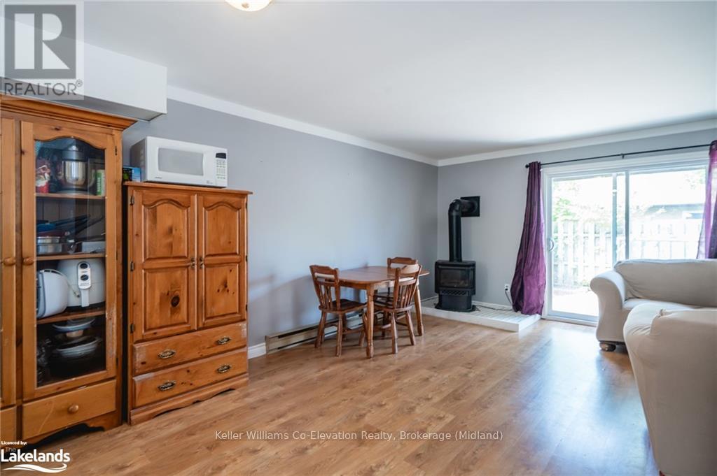 584 Tenth Street, Collingwood, Ontario  L9Y 4C1 - Photo 6 - S10439239