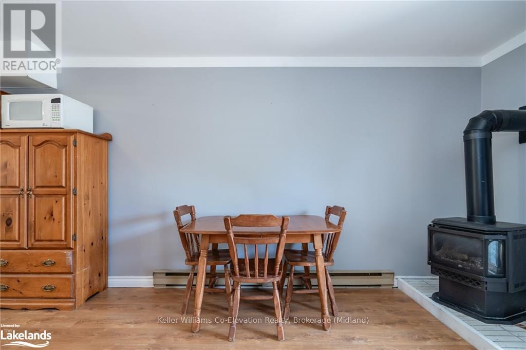 584 Tenth Street, Collingwood, Ontario  L9Y 4C1 - Photo 7 - S10439239