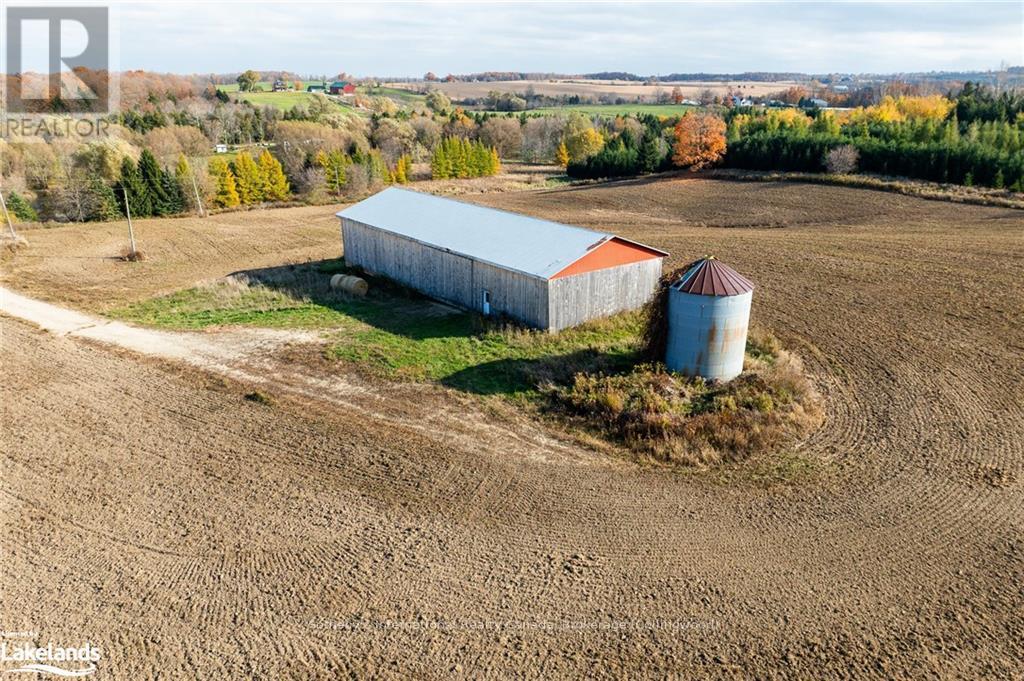 1148 Concession 6 South Nottawasaga, Clearview, Ontario  L0M 1S0 - Photo 13 - S10439481
