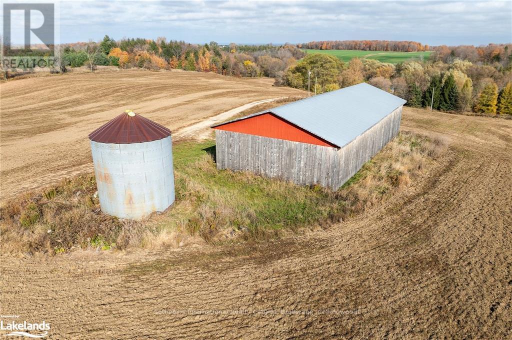 1148 Concession 6 South Nottawasaga, Clearview, Ontario  L0M 1S0 - Photo 14 - S10439481