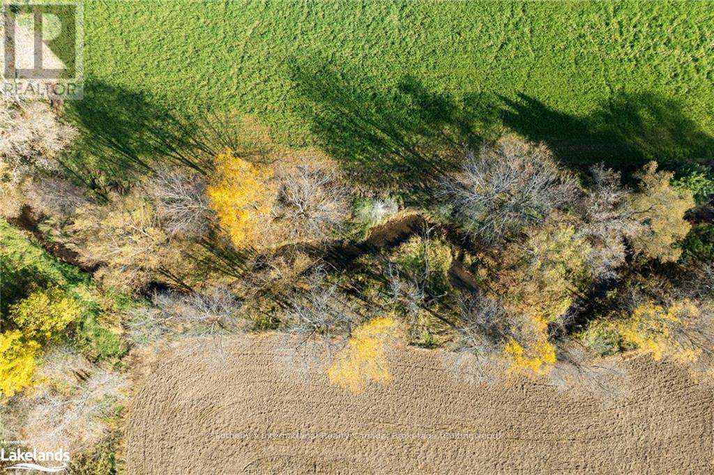 1148 Concession 6 South Nottawasaga, Clearview, Ontario  L0M 1S0 - Photo 15 - S10439481