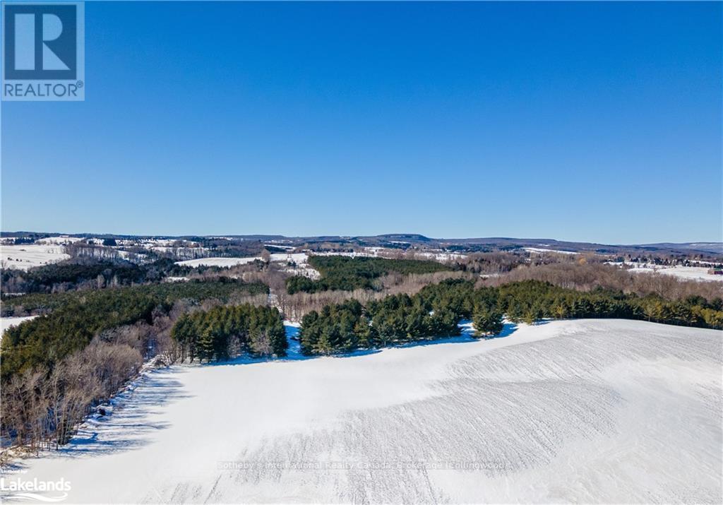1148 Concession 6 South Nottawasaga, Clearview, Ontario  L0M 1S0 - Photo 19 - S10439481