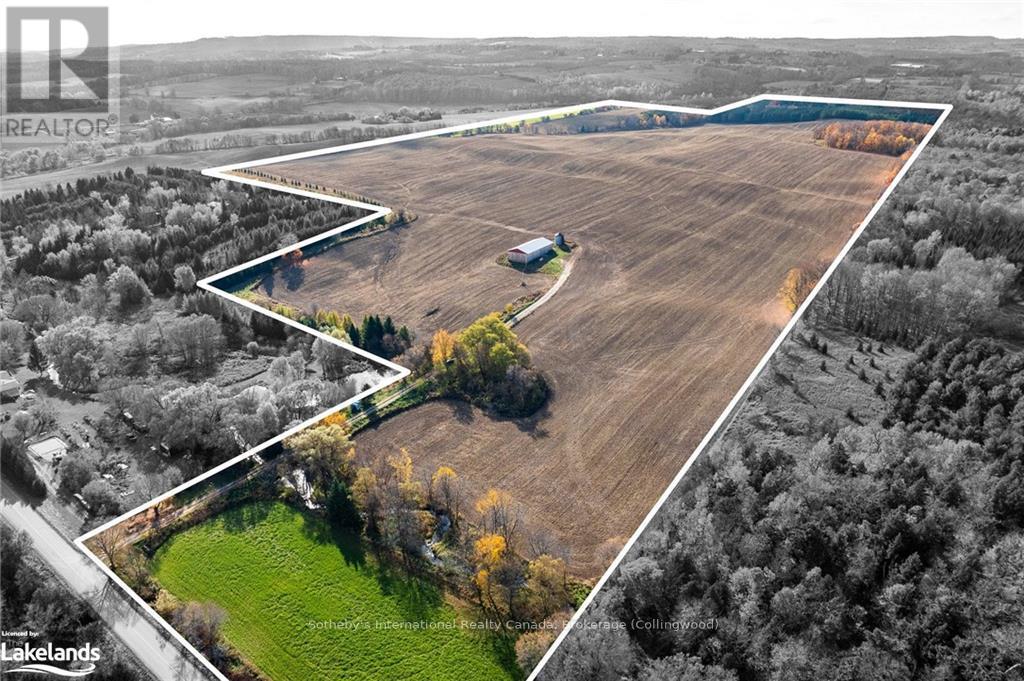 1148 Concession 6 South Nottawasaga, Clearview, Ontario  L0M 1S0 - Photo 2 - S10439481