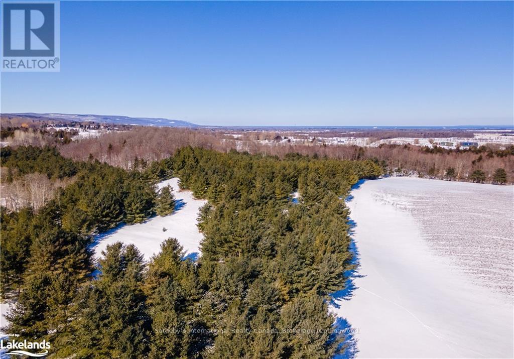 1148 Concession 6 South Nottawasaga, Clearview, Ontario  L0M 1S0 - Photo 20 - S10439481