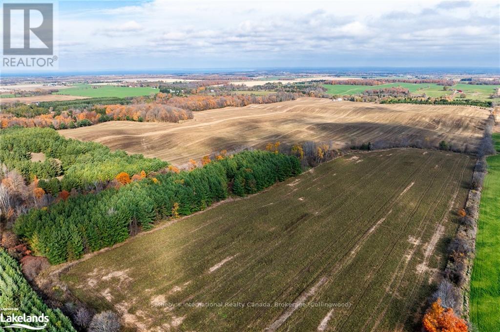 1148 Concession 6 South Nottawasaga, Clearview, Ontario  L0M 1S0 - Photo 4 - S10439481