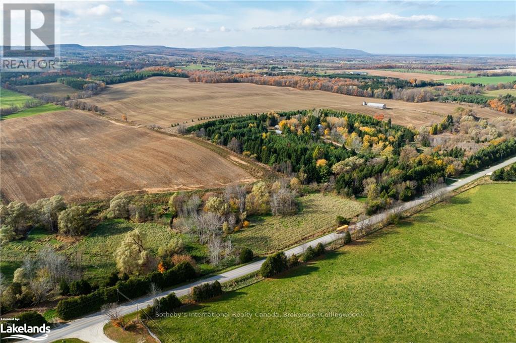 1148 Concession 6 South Nottawasaga, Clearview, Ontario  L0M 1S0 - Photo 7 - S10439481