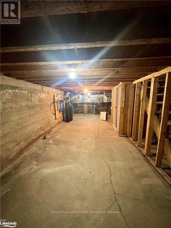 4174 County Rd 124, Clearview, Ontario  L0M 1P0 - Photo 17 - S10439997