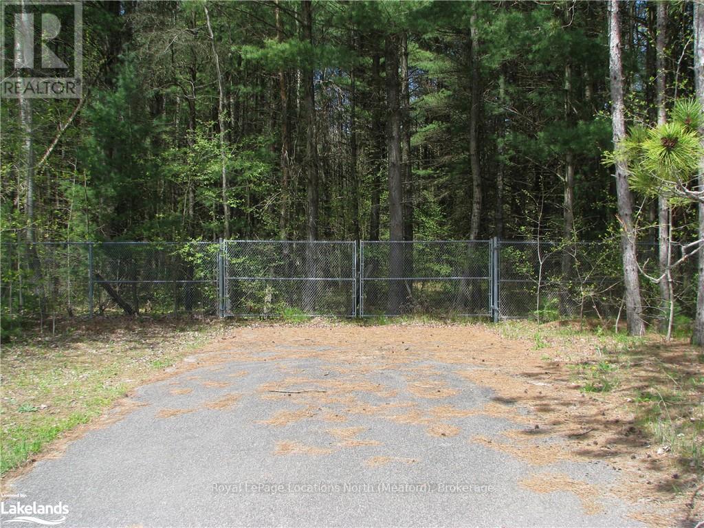 Con 1 Sunnidale Tosorontio, Clearview, Ontario  L0M 1N0 - Photo 10 - S10440105