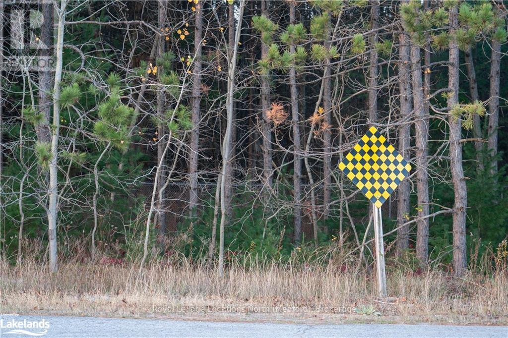 Con 1 Sunnidale Tosorontio, Clearview, Ontario  L0M 1N0 - Photo 11 - S10440105