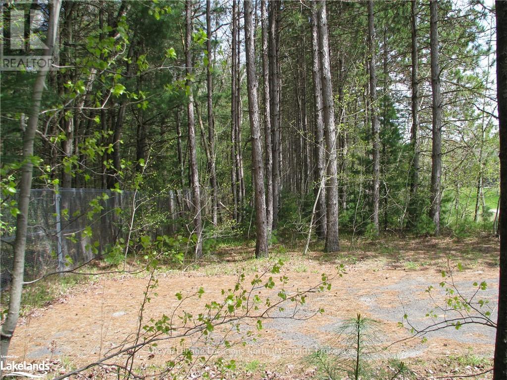 Con 1 Sunnidale Tosorontio, Clearview, Ontario  L0M 1N0 - Photo 12 - S10440105