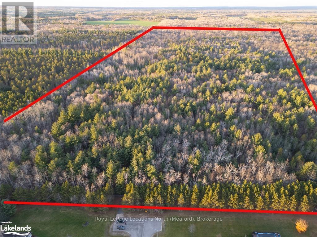 Con 1 Sunnidale Tosorontio, Clearview, Ontario  L0M 1N0 - Photo 5 - S10440105