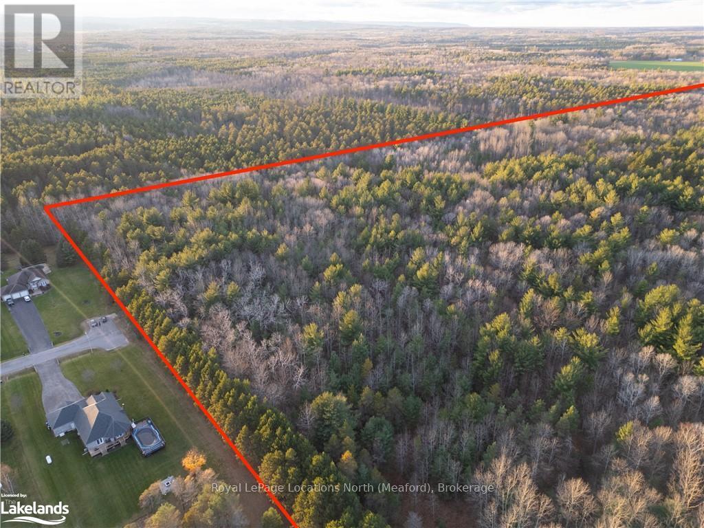 Con 1 Sunnidale Tosorontio, Clearview, Ontario  L0M 1N0 - Photo 6 - S10440105