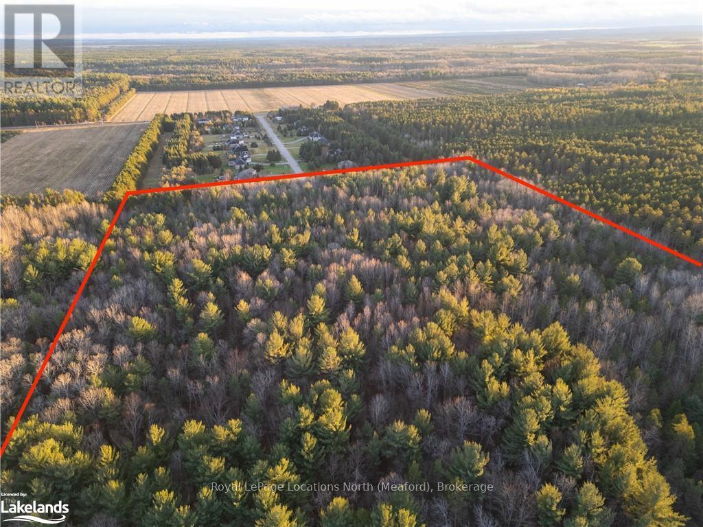 Con 1 Sunnidale Tosorontio, Clearview, Ontario  L0M 1N0 - Photo 7 - S10440105