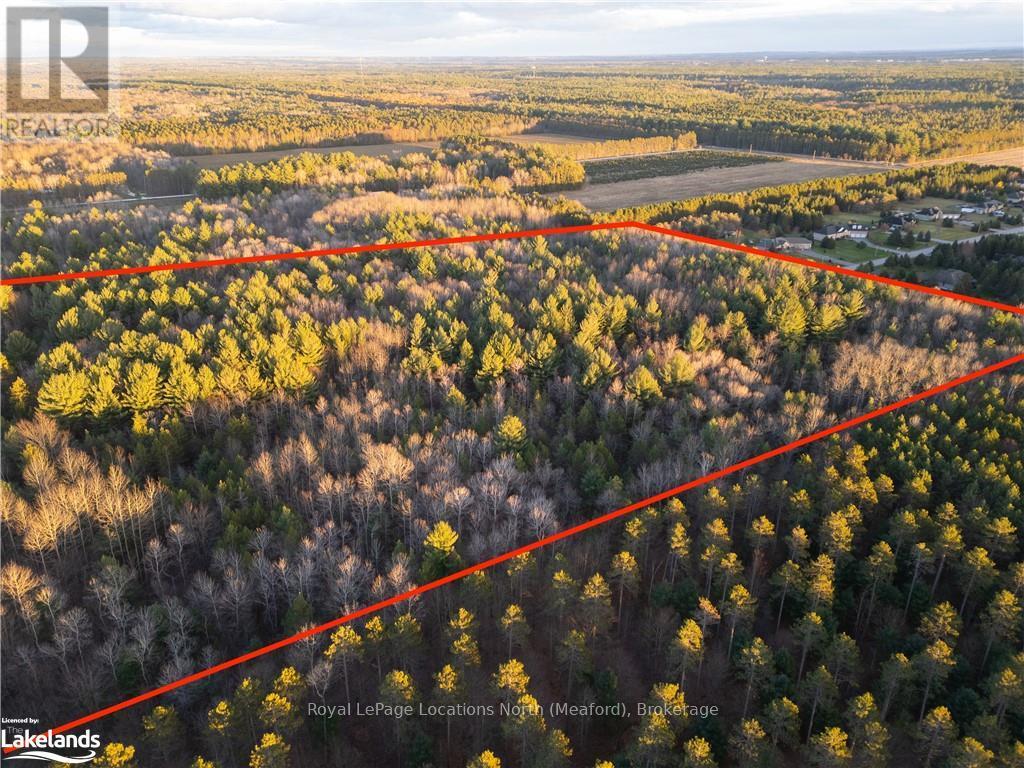 Con 1 Sunnidale Tosorontio, Clearview, Ontario  L0M 1N0 - Photo 8 - S10440105