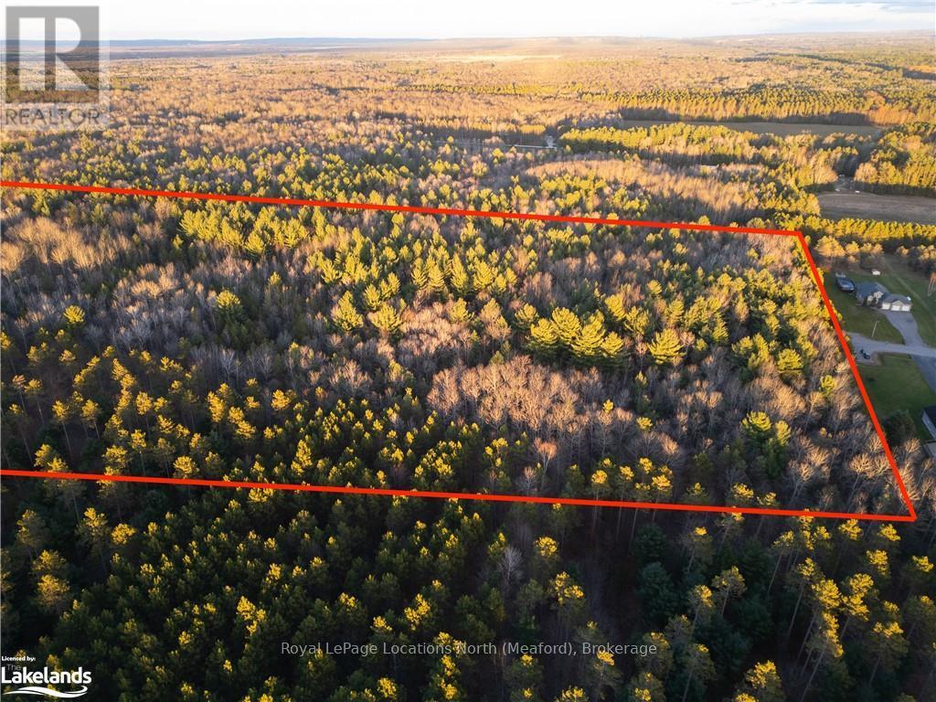 Con 1 Sunnidale Tosorontio, Clearview, Ontario  L0M 1N0 - Photo 9 - S10440105