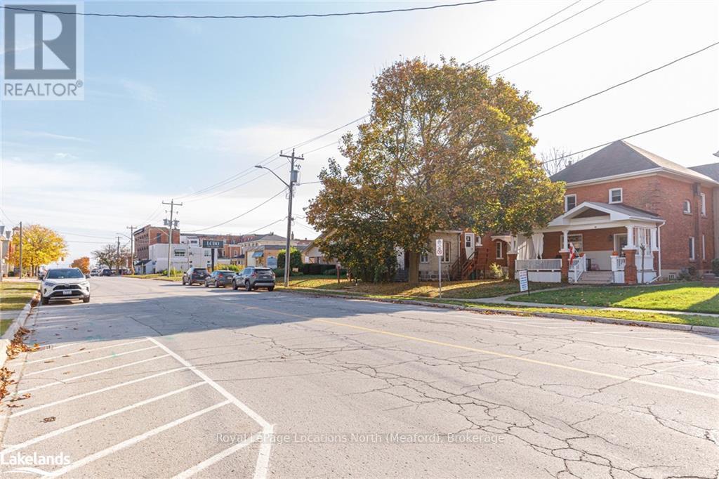 51-B Nelson Street W, Meaford, Ontario  N4L 1N2 - Photo 11 - X10436882