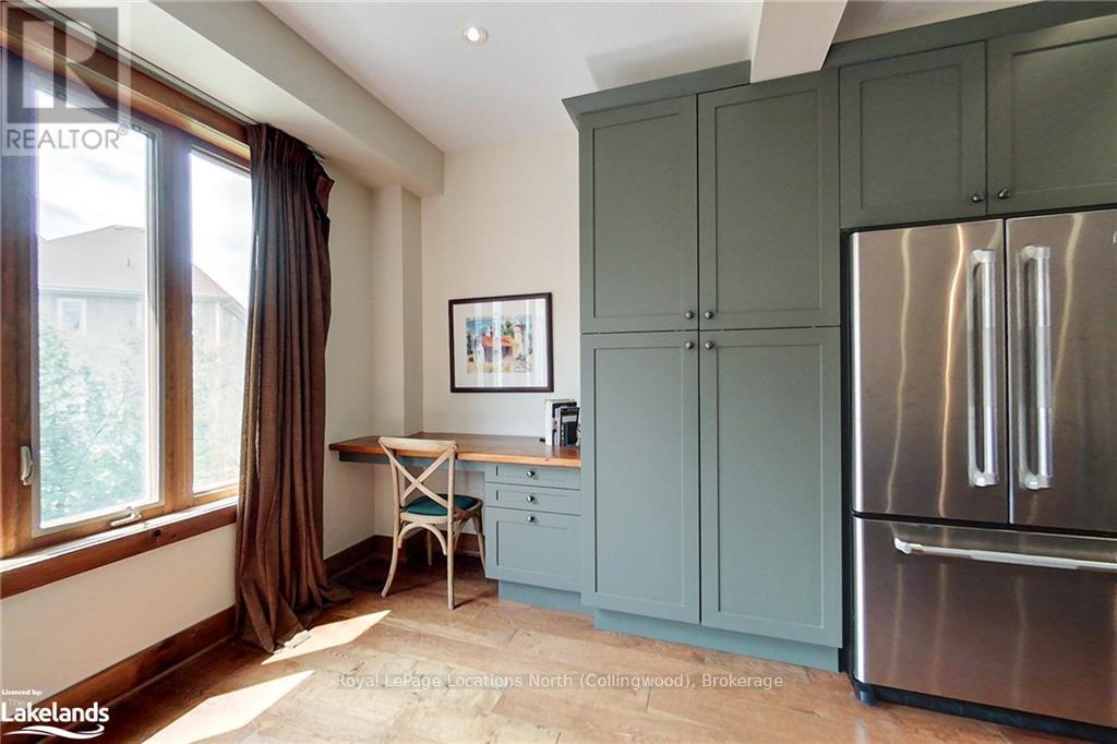 118 Venture Boulevard, Blue Mountains, Ontario  L9Y 0B6 - Photo 11 - X10437816