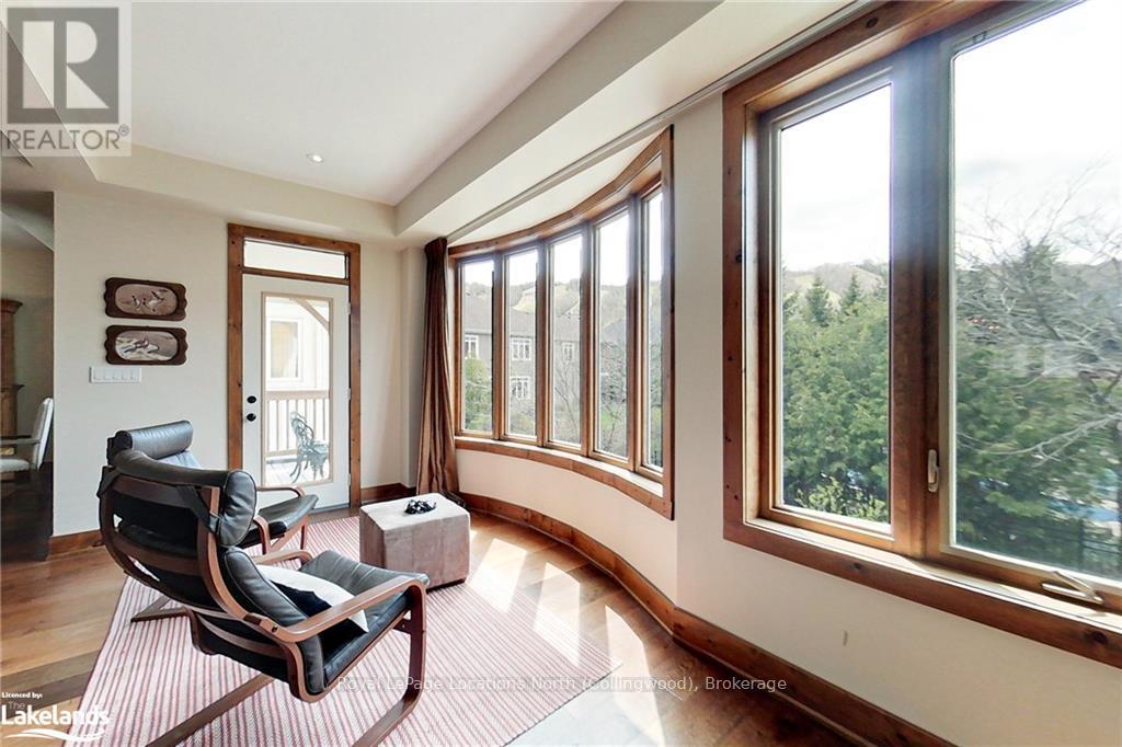 118 Venture Boulevard, Blue Mountains, Ontario  L9Y 0B6 - Photo 12 - X10437816